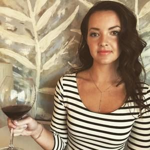 Meet your Posher, Joy